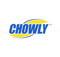 Chowly