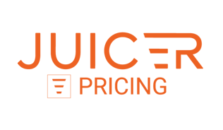 JUICER Pricing