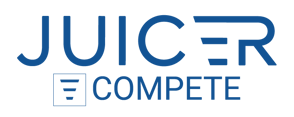JUICER_Compete Blue-1