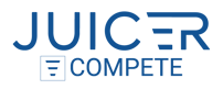 JUICER_Compete Blue-1