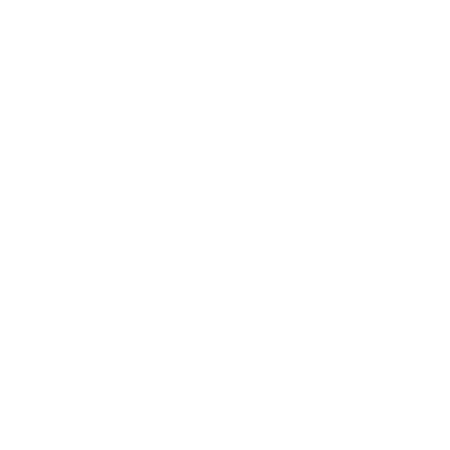 JUICER_Compete White
