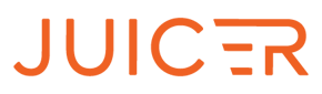 JUICER_Logo_Orange-01