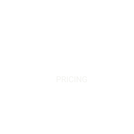 JUICER_Pricing White