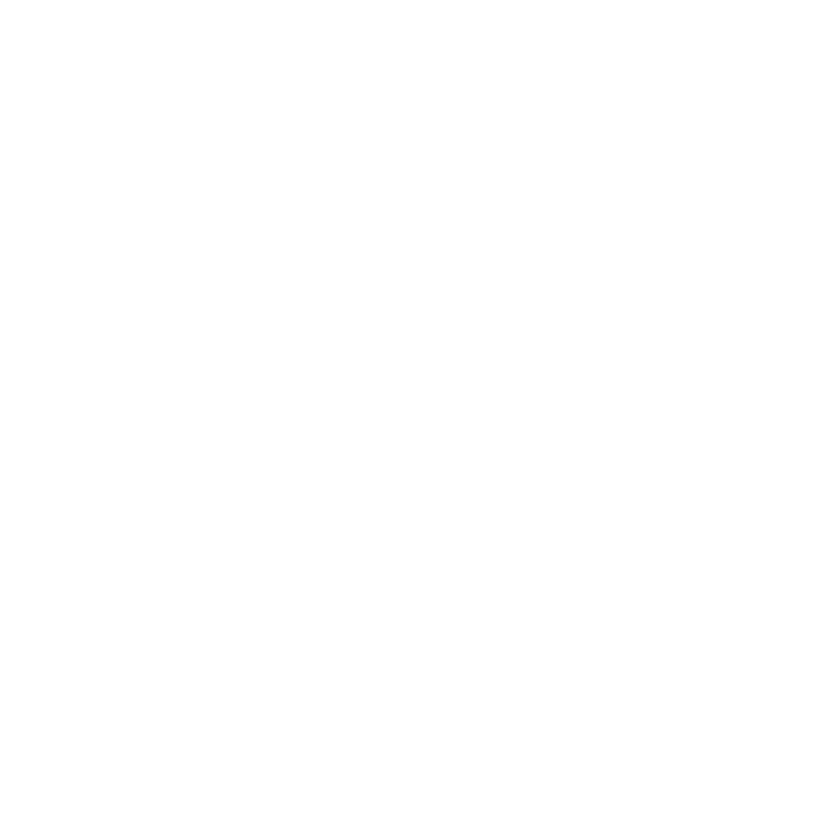 JUICER_Compete White