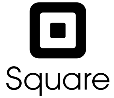Square-POS-logo